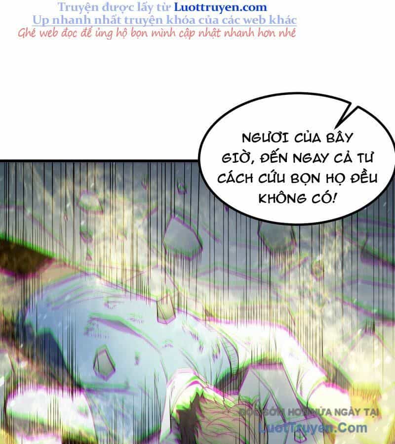 Thánh Hiệp Sĩ Cấp Sss - Chương 106 - ảnh 42