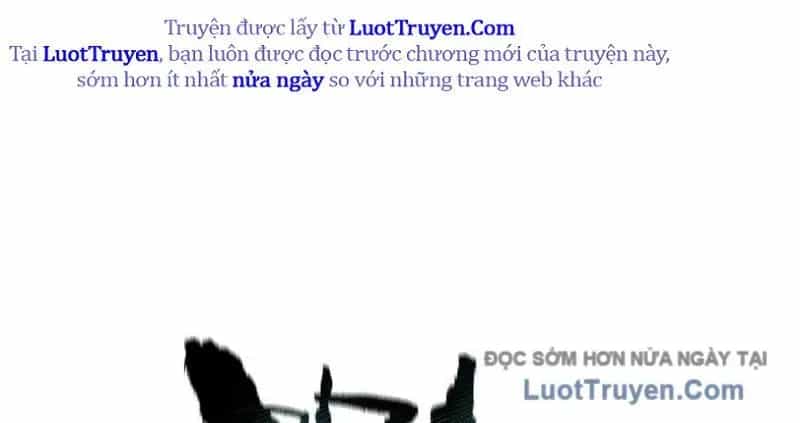 Thánh Hiệp Sĩ Cấp Sss - Chương 107 - ảnh 151