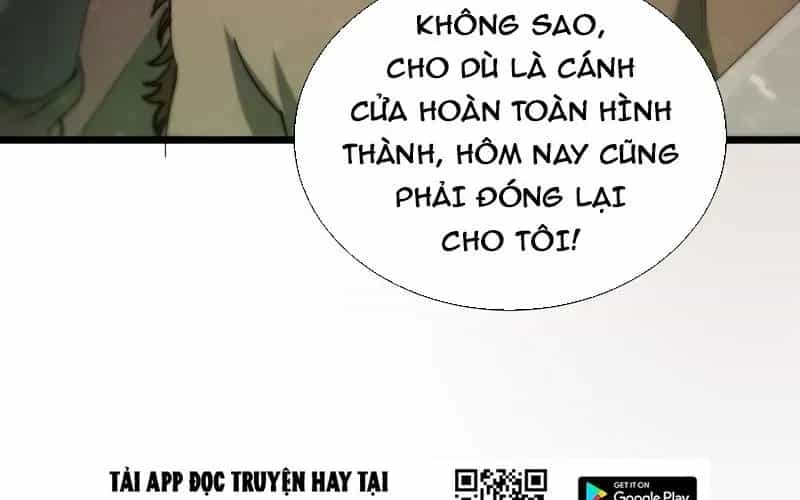 Thánh Hiệp Sĩ Cấp Sss - Chương 107 - ảnh 170