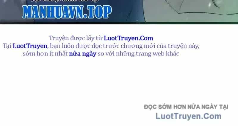 Thánh Hiệp Sĩ Cấp Sss - Chương 107 - ảnh 181