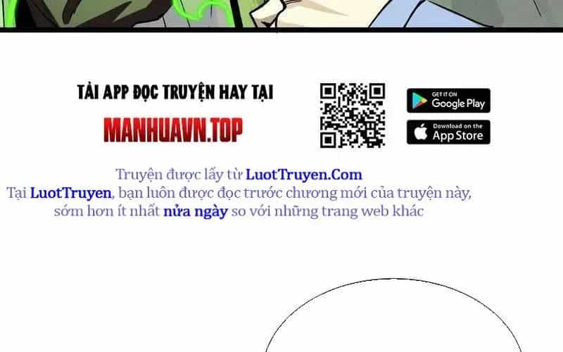 Thánh Hiệp Sĩ Cấp Sss - Chương 107 - ảnh 192