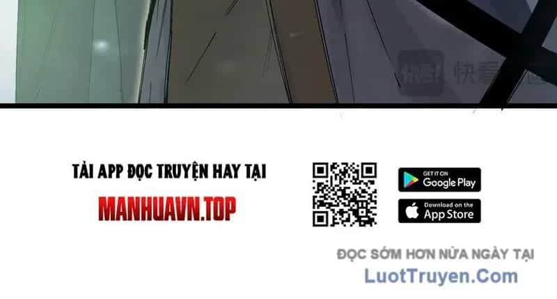 Thánh Hiệp Sĩ Cấp Sss - Chương 107 - ảnh 205