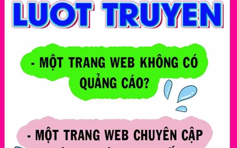 Thánh Hiệp Sĩ Cấp Sss - Chương 107 - ảnh 242