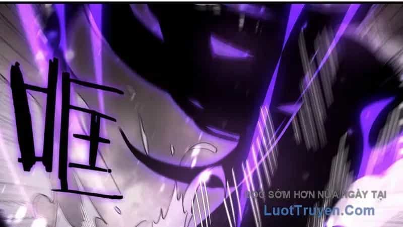 Thánh Hiệp Sĩ Cấp Sss - Chương 107 - ảnh 41