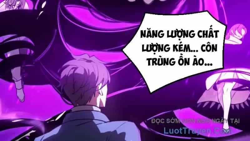 Thánh Hiệp Sĩ Cấp Sss - Chương 107 - ảnh 45