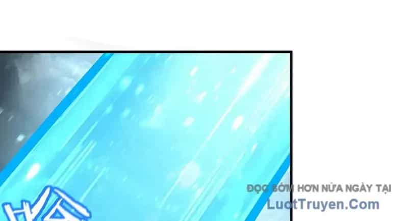 Thánh Hiệp Sĩ Cấp Sss - Chương 107 - ảnh 81