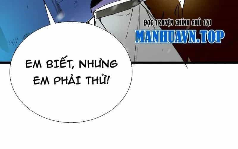 Thánh Hiệp Sĩ Cấp Sss - Chương 108 - ảnh 127