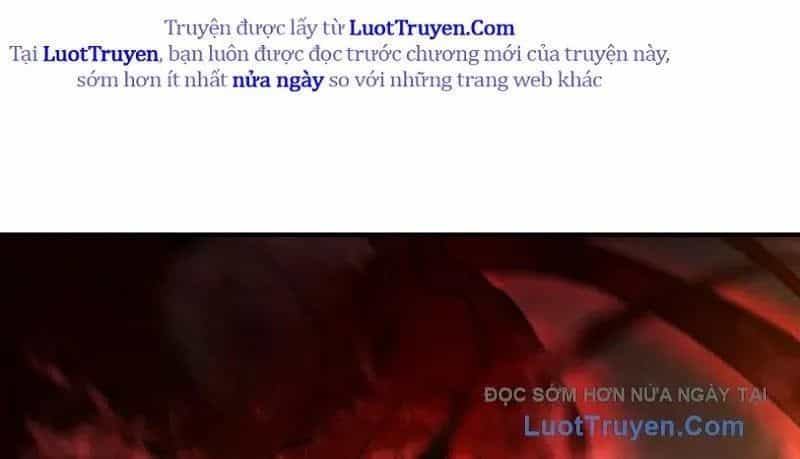 Thánh Hiệp Sĩ Cấp Sss - Chương 108 - ảnh 184