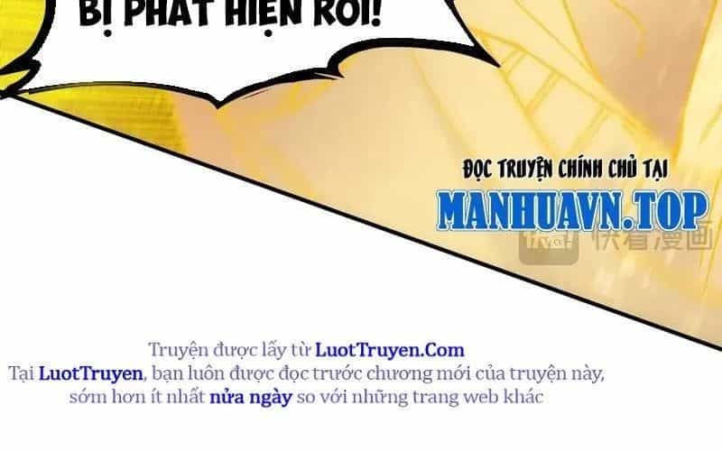 Thánh Hiệp Sĩ Cấp Sss - Chương 108 - ảnh 191