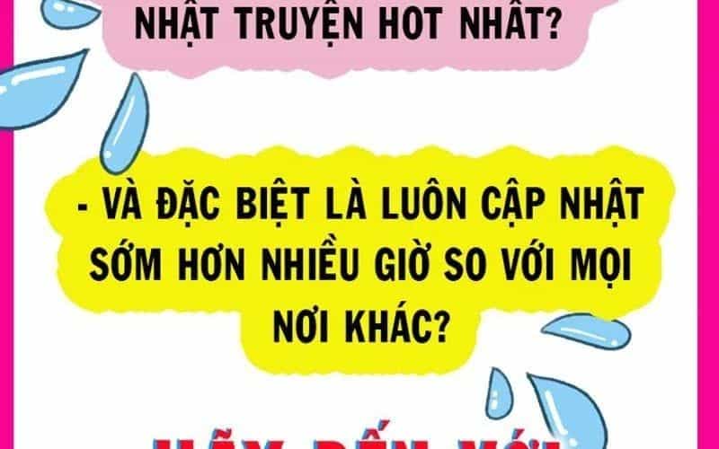 Thánh Hiệp Sĩ Cấp Sss - Chương 108 - ảnh 224