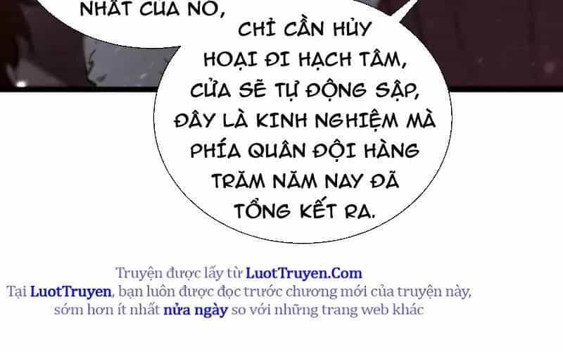 Thánh Hiệp Sĩ Cấp Sss - Chương 108 - ảnh 93