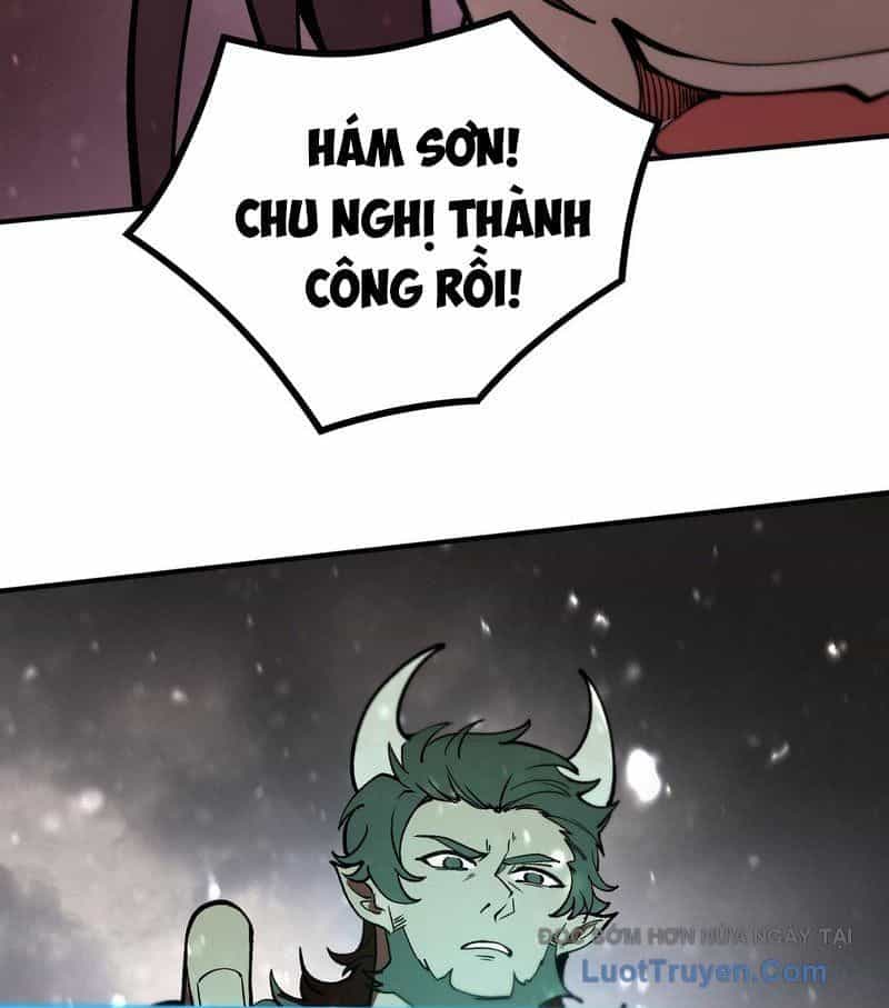 Thánh Hiệp Sĩ Cấp Sss - Chương 109 - ảnh 15