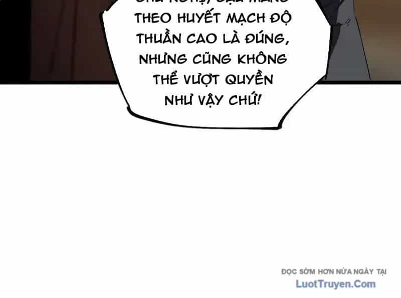Thánh Hiệp Sĩ Cấp Sss - Chương 110 - ảnh 121