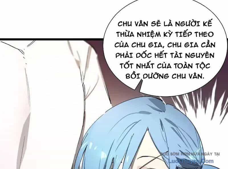 Thánh Hiệp Sĩ Cấp Sss - Chương 110 - ảnh 125