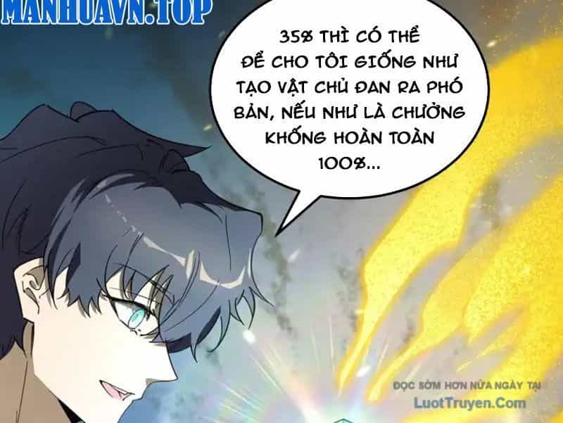 Thánh Hiệp Sĩ Cấp Sss - Chương 111 - ảnh 122