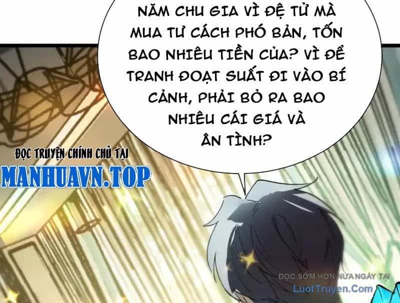 Thánh Hiệp Sĩ Cấp Sss - Chương 111 - ảnh 43