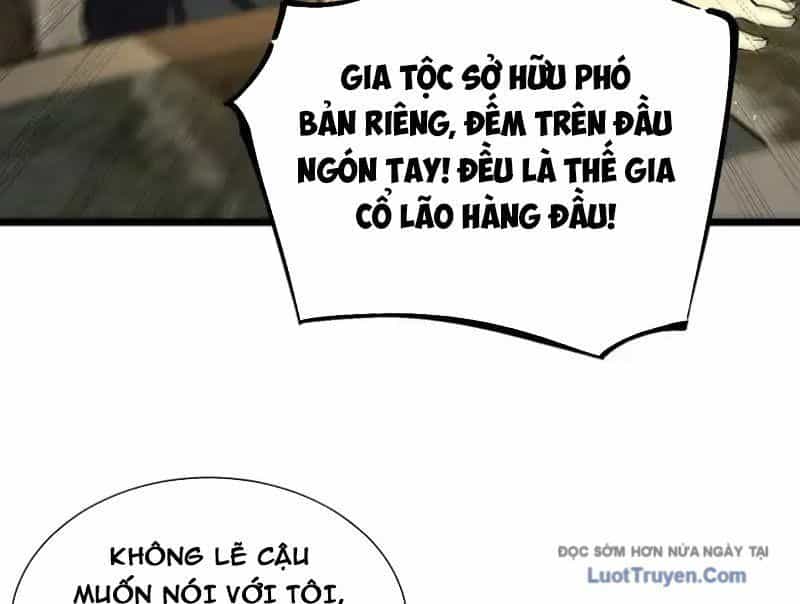 Thánh Hiệp Sĩ Cấp Sss - Chương 111 - ảnh 55