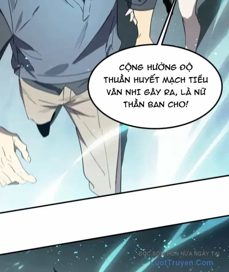 Thánh Hiệp Sĩ Cấp Sss - Chương 112 - ảnh 65
