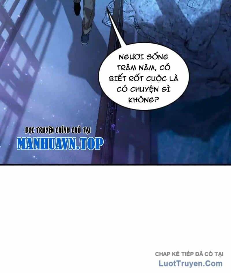 Thánh Hiệp Sĩ Cấp Sss - Chương 114 - ảnh 66