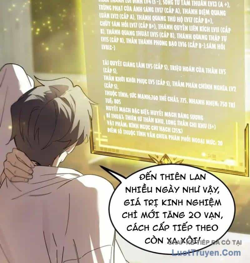 Thánh Hiệp Sĩ Cấp Sss - Chương 114 - ảnh 8