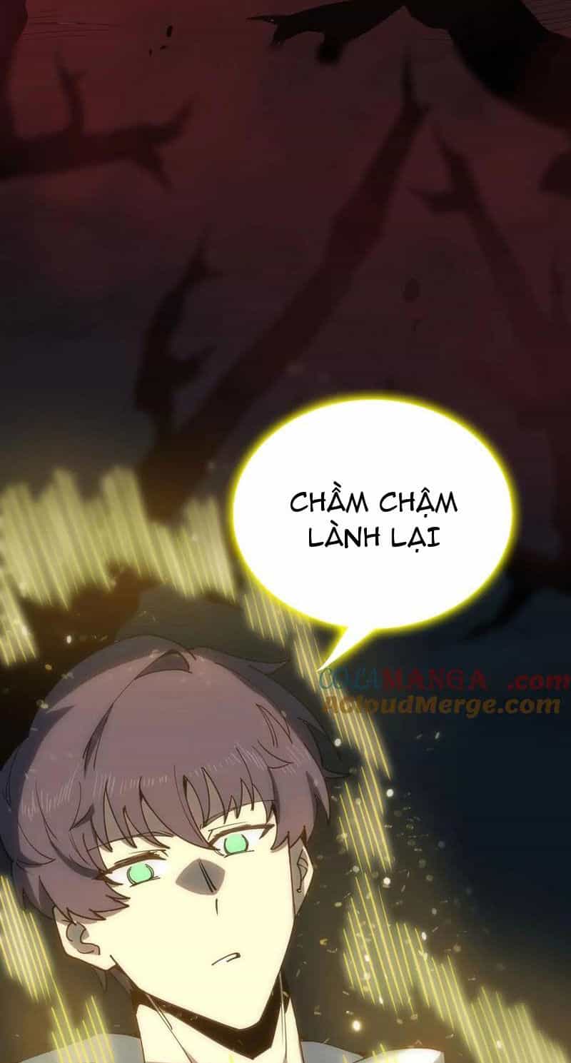 Thánh Hiệp Sĩ Cấp Sss - Chương 12 - ảnh 10
