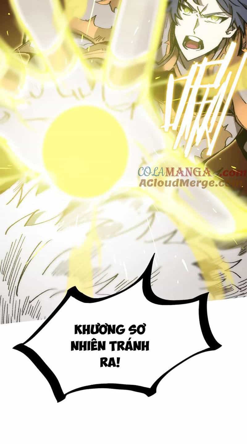 Thánh Hiệp Sĩ Cấp Sss - Chương 12 - ảnh 84