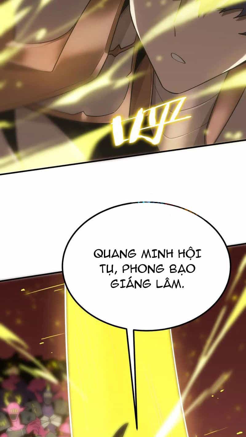 Thánh Hiệp Sĩ Cấp Sss - Chương 13 - ảnh 70