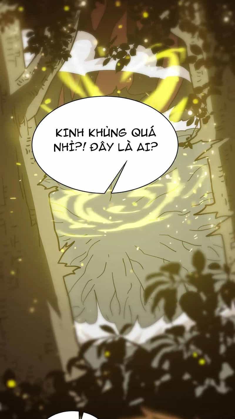 Thánh Hiệp Sĩ Cấp Sss - Chương 13 - ảnh 83