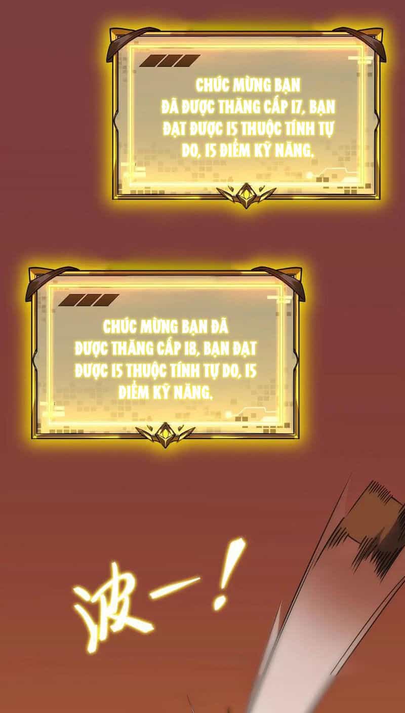 Thánh Hiệp Sĩ Cấp Sss - Chương 13 - ảnh 97