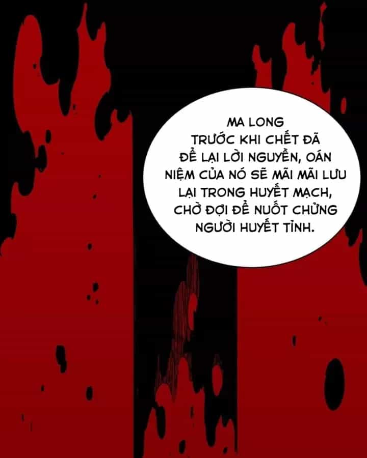 Thánh Hiệp Sĩ Cấp Sss - Chương 156 - ảnh 78