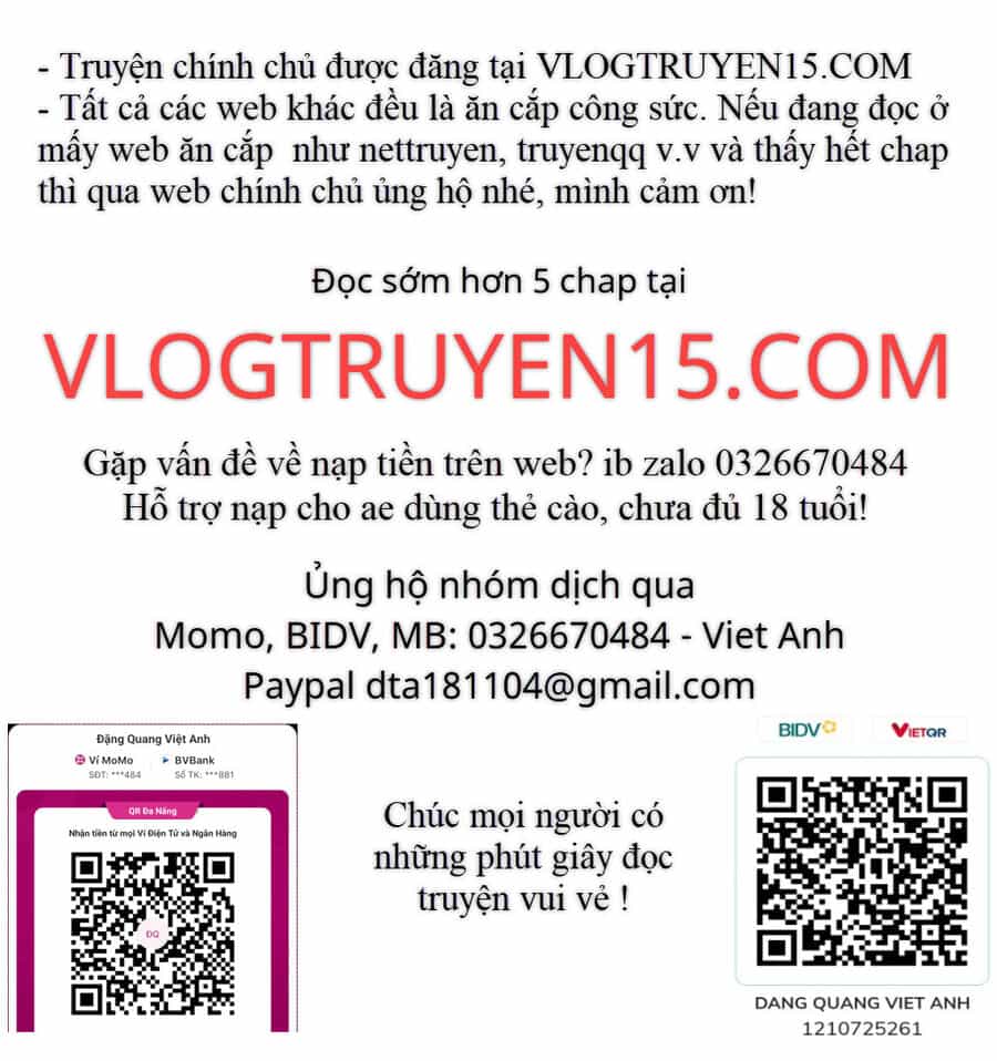 Thánh Hiệp Sĩ Cấp Sss - Chương 19 - ảnh 51