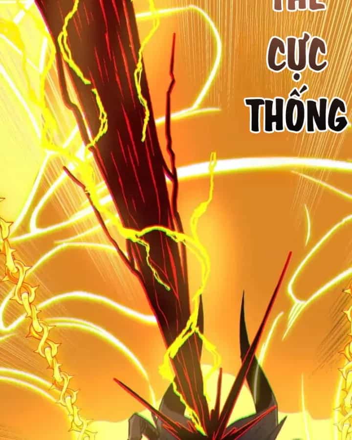 Thánh Hiệp Sĩ Cấp Sss - Chương 191 - ảnh 20