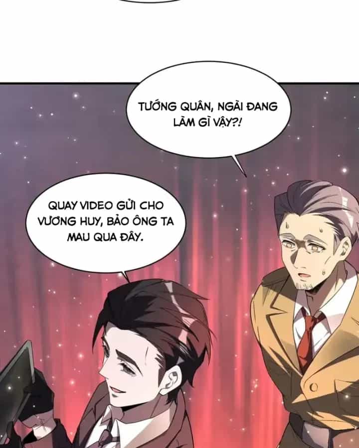 Thánh Hiệp Sĩ Cấp Sss - Chương 191 - ảnh 52