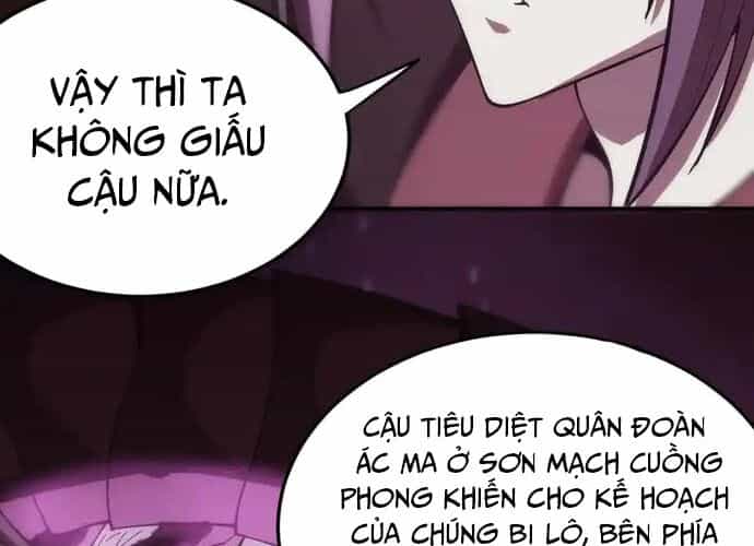Thánh Hiệp Sĩ Cấp Sss - Chương 22 - ảnh 133