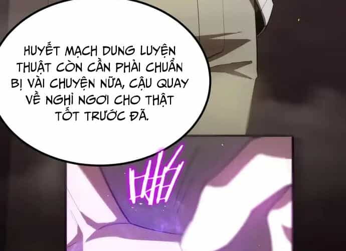 Thánh Hiệp Sĩ Cấp Sss - Chương 22 - ảnh 152