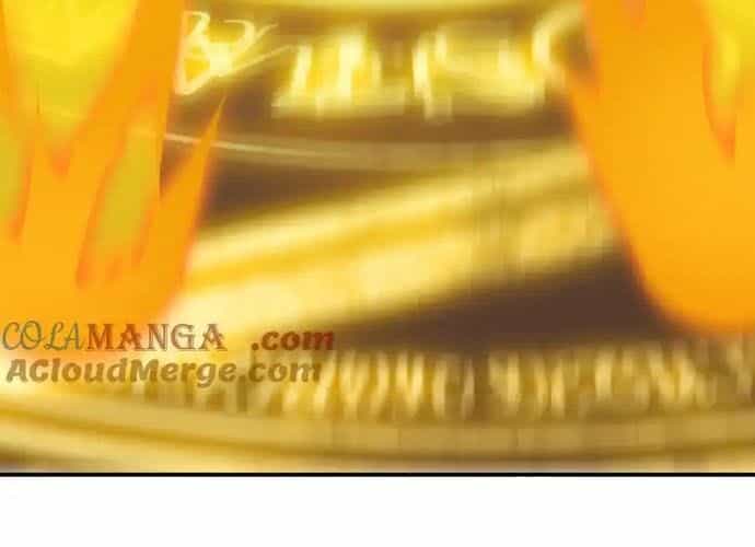 Thánh Hiệp Sĩ Cấp Sss - Chương 22 - ảnh 213