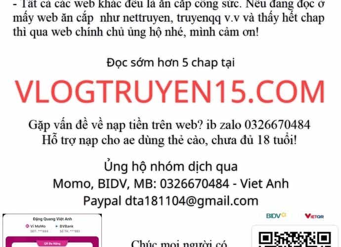 Thánh Hiệp Sĩ Cấp Sss - Chương 22 - ảnh 231