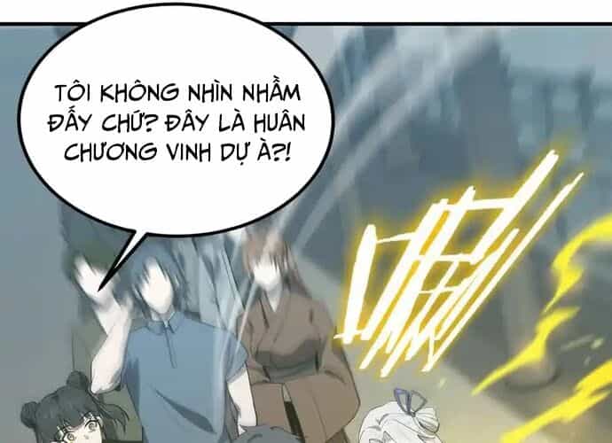 Thánh Hiệp Sĩ Cấp Sss - Chương 22 - ảnh 27