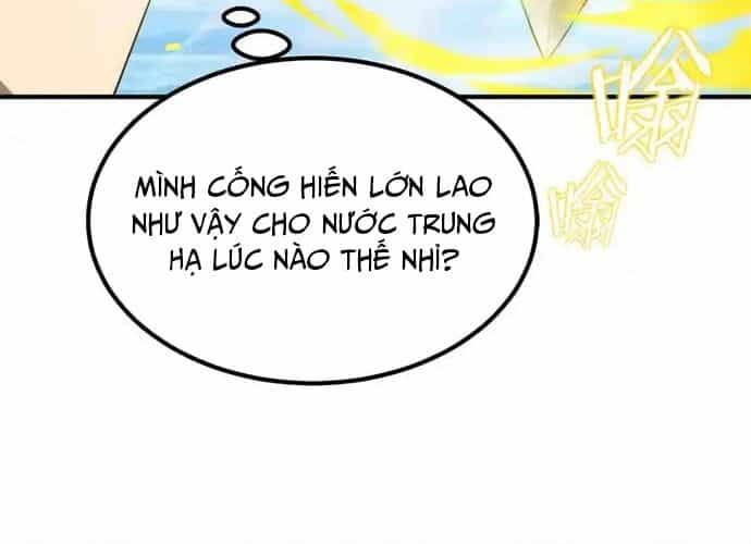 Thánh Hiệp Sĩ Cấp Sss - Chương 22 - ảnh 31