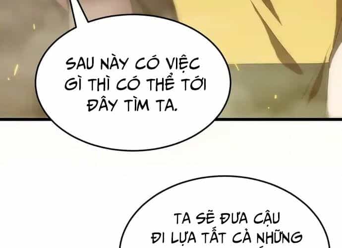 Thánh Hiệp Sĩ Cấp Sss - Chương 22 - ảnh 71