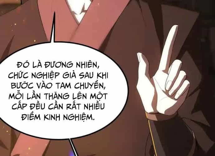 Thánh Hiệp Sĩ Cấp Sss - Chương 22 - ảnh 89