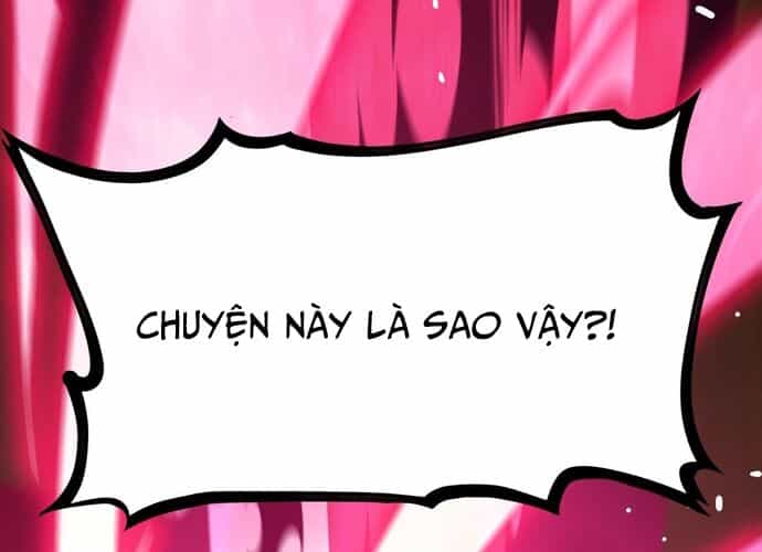 Thánh Hiệp Sĩ Cấp Sss - Chương 23 - ảnh 159