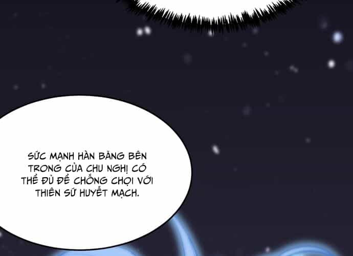 Thánh Hiệp Sĩ Cấp Sss - Chương 23 - ảnh 24
