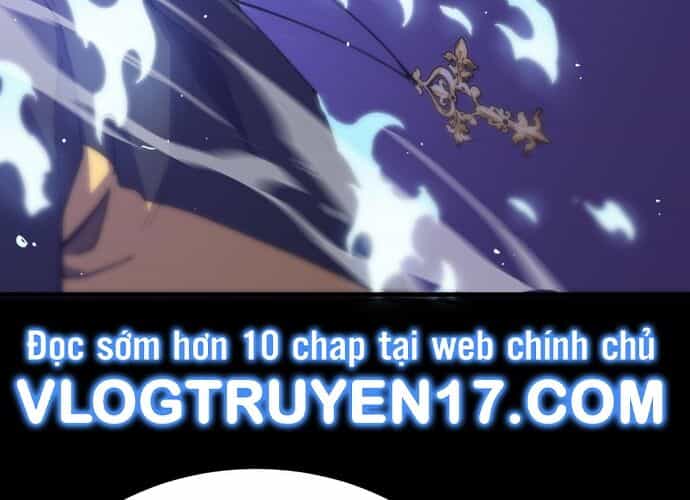 Thánh Hiệp Sĩ Cấp Sss - Chương 23 - ảnh 60