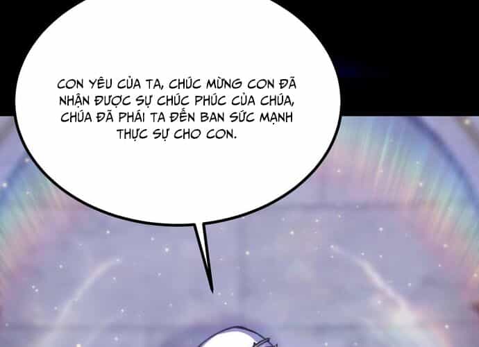 Thánh Hiệp Sĩ Cấp Sss - Chương 23 - ảnh 61