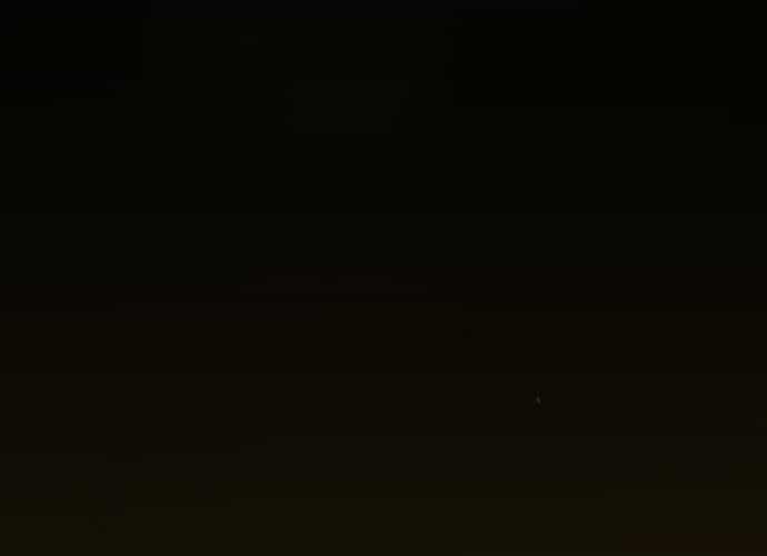 Thánh Hiệp Sĩ Cấp Sss - Chương 23 - ảnh 90