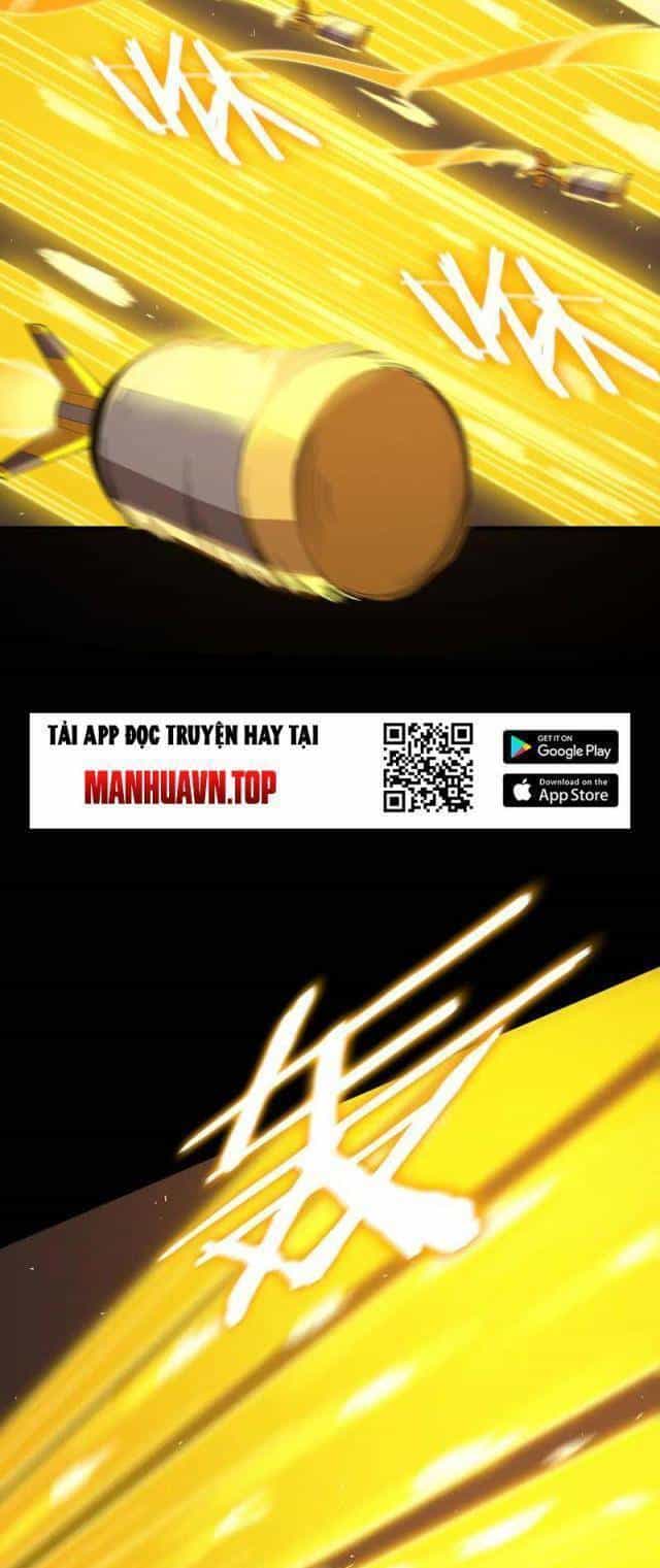 Thánh Hiệp Sĩ Cấp Sss - Chương 26 - ảnh 8