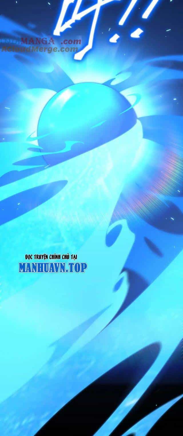 Thánh Hiệp Sĩ Cấp Sss - Chương 32 - ảnh 34