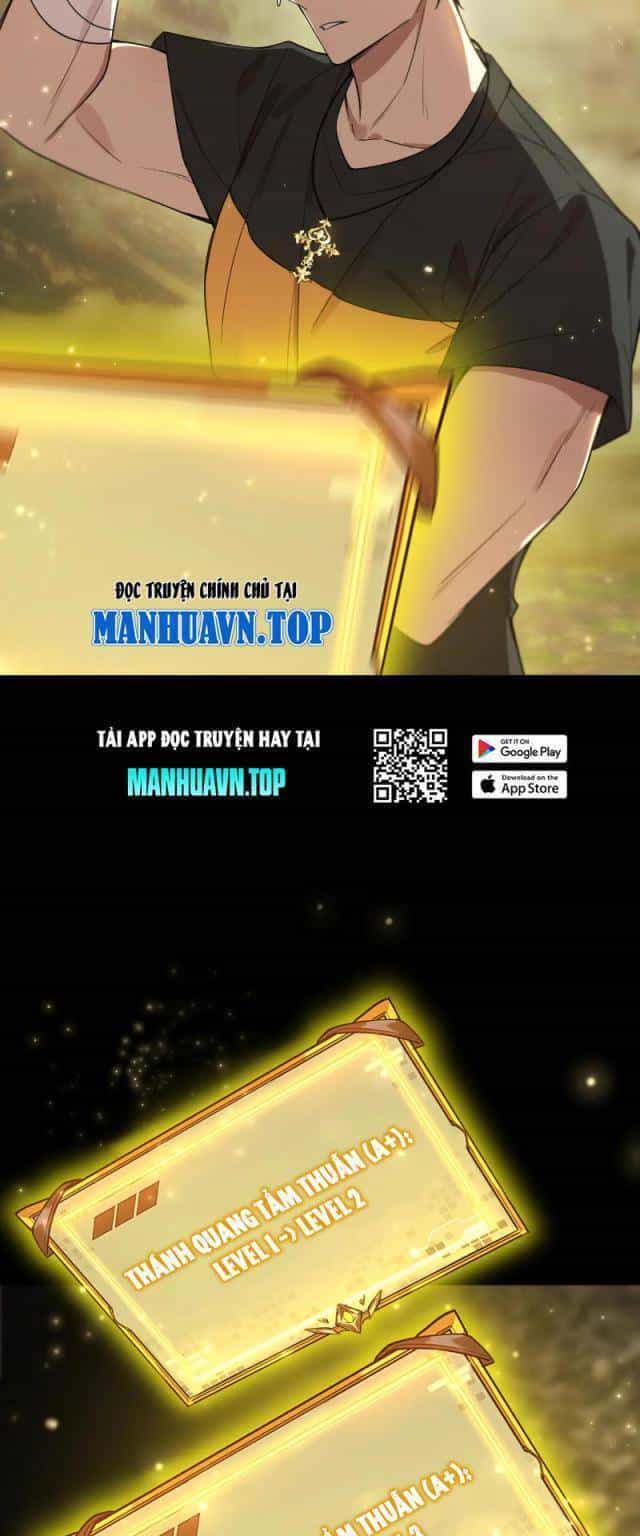 Thánh Hiệp Sĩ Cấp Sss - Chương 34 - ảnh 59