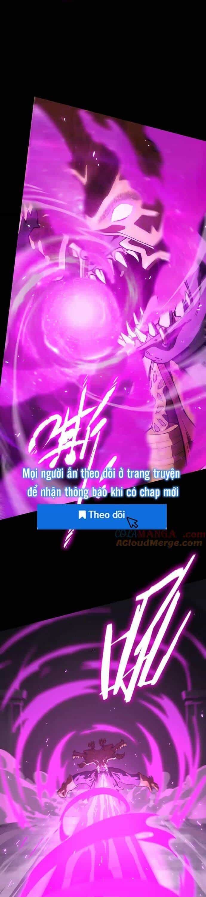 Thánh Hiệp Sĩ Cấp Sss - Chương 36 - ảnh 36